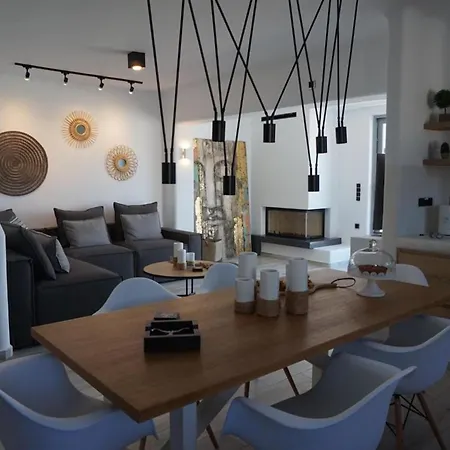 Anamnesia By Anamnesia Collection סטלידה